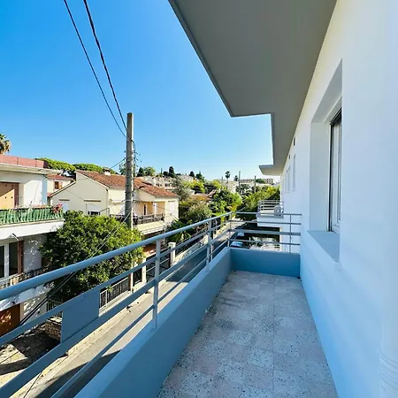 Apartment Loti *