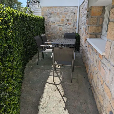 Apartament Loti Antibes
