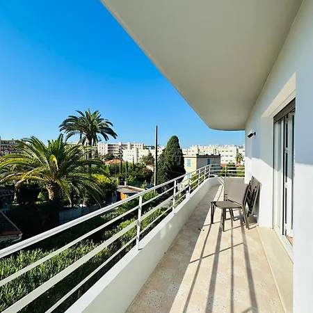 Loti * Antibes
