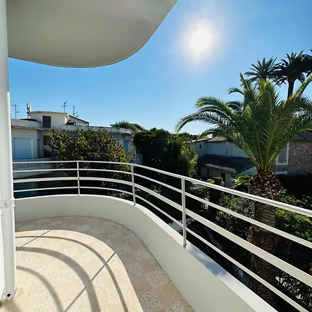 Apartment Loti