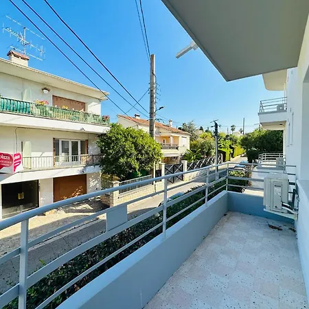 Apartament Loti *