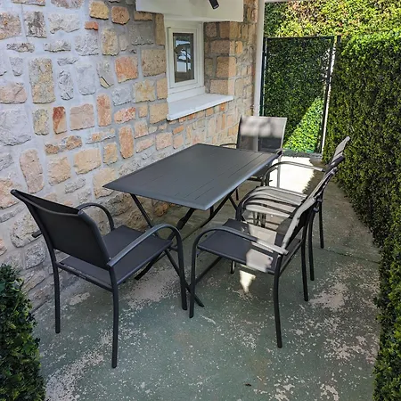 Apartment Loti Antibes