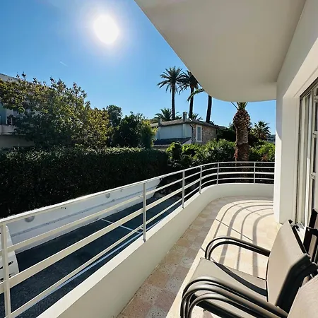 Loti Apartament Antibes