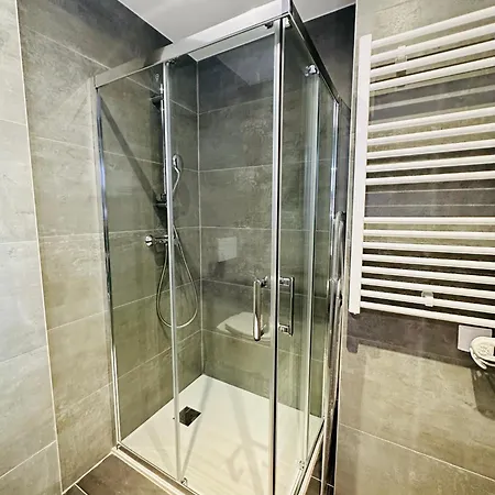 Apartment Loti Antibes