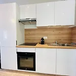 Loti Apartment *