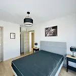 Loti Apartment