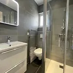 Loti Apartment *