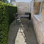 Apartment Loti Antibes