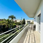 Loti * Antibes
