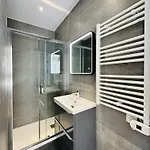 Apartamento Loti