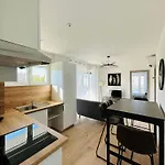 Loti Apartamento