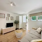 Apartment Loti