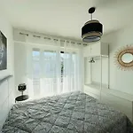 Apartamento Loti Antibes