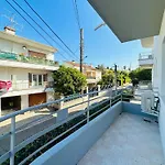 Apartment Loti *