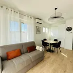 Loti Apartment Antibes