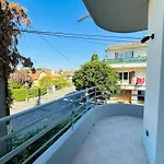 Loti Apartamento