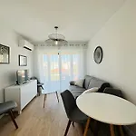 Apartamento Loti *