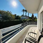 Loti Apartment Antibes