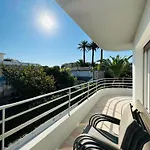 Loti Antibes