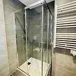 Apartment Loti Antibes