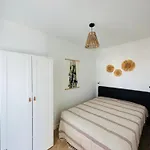 Loti Apartamento Antibes