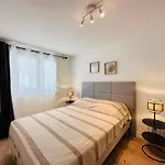 Loti Apartment