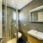Apartamento Loti Antibes