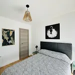 Loti Apartamento *