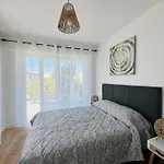 Apartamento Loti