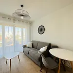 Loti Apartamento