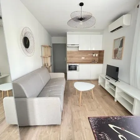 Loti Apartamento *