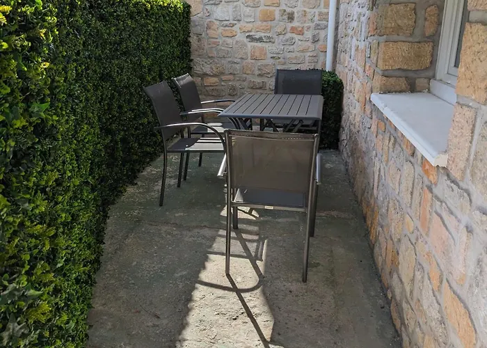 Appartamento Loti Antibes