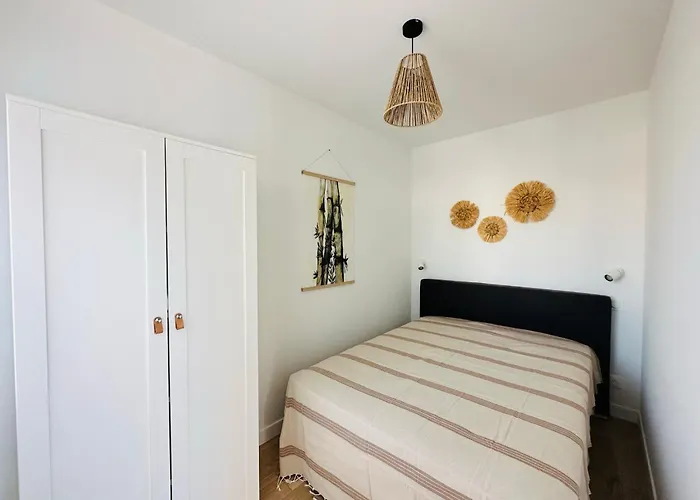 Loti Апартаменти *