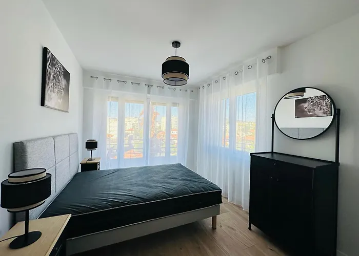 Loti Апартаменти *