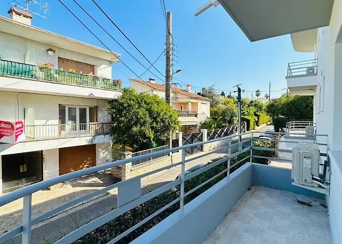 Апартаменти Loti *