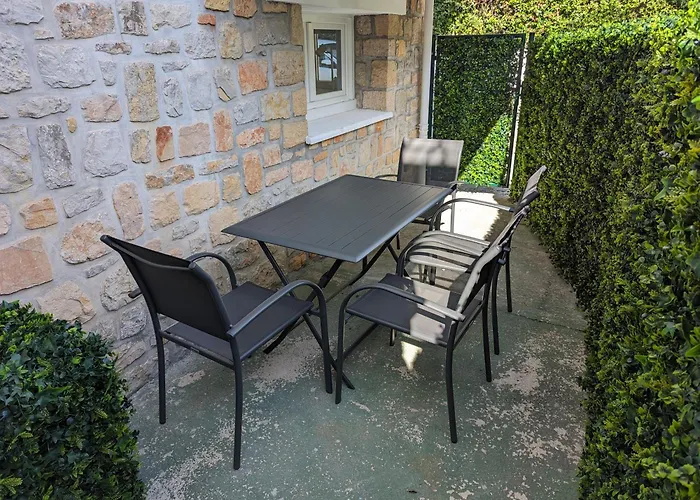 Appartamento Loti Antibes