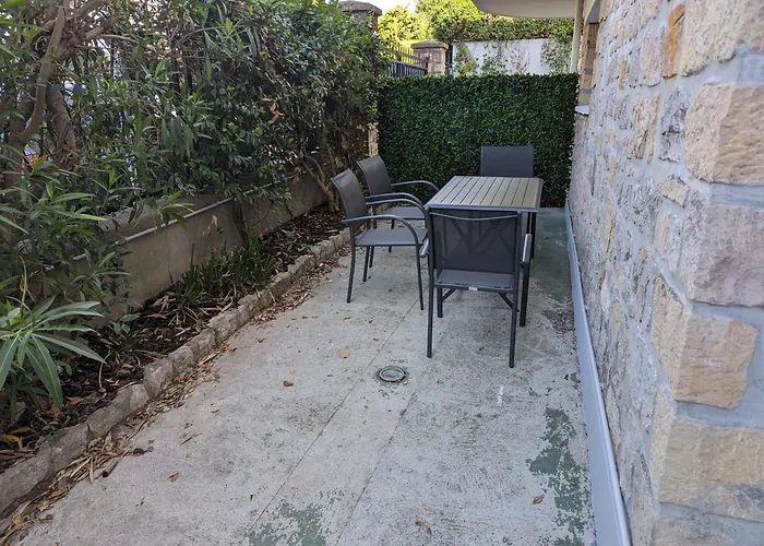 Loti Appartamento Antibes