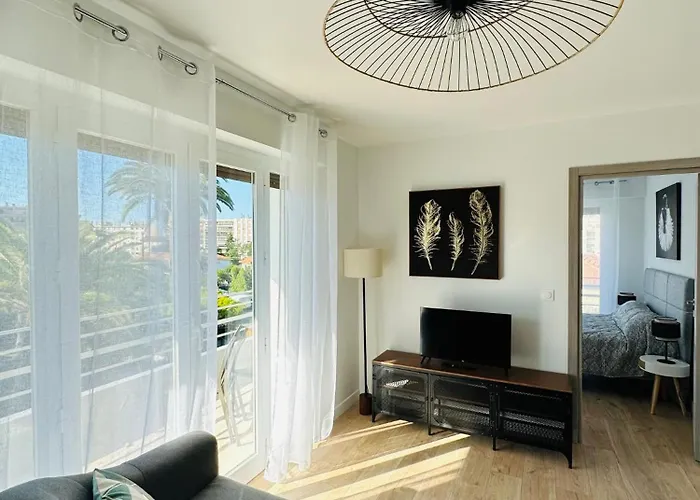 Loti Апартаменти