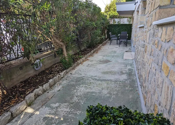 Appartamento Loti Antibes