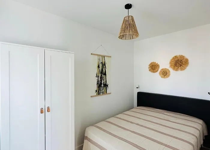 Loti Appartamento Antibes