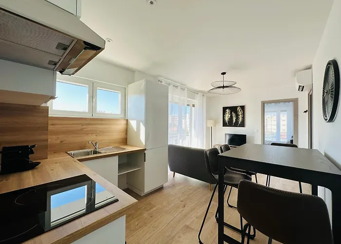 Loti Апартаменти *