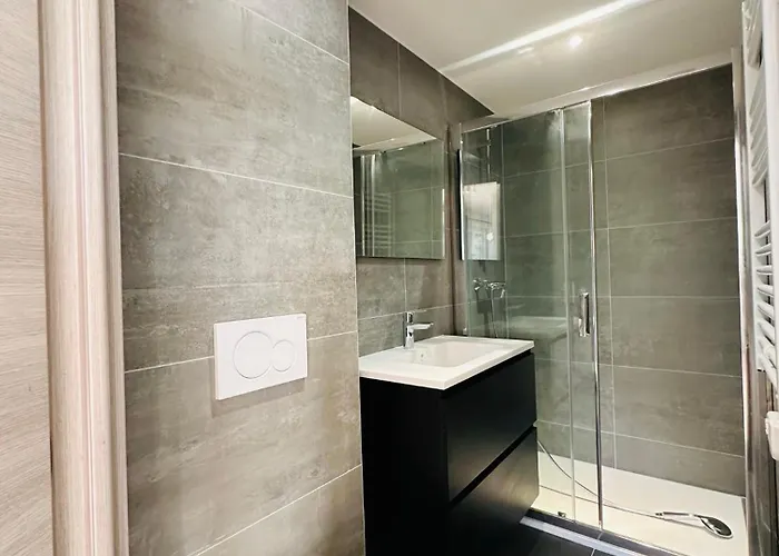 Loti Апартаменти