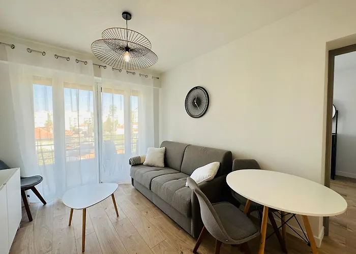 Loti Апартаменти